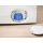 ELECTROLUX EW6F3484P 8 kg 1400 obr - 1377906 - zdjęcie 11